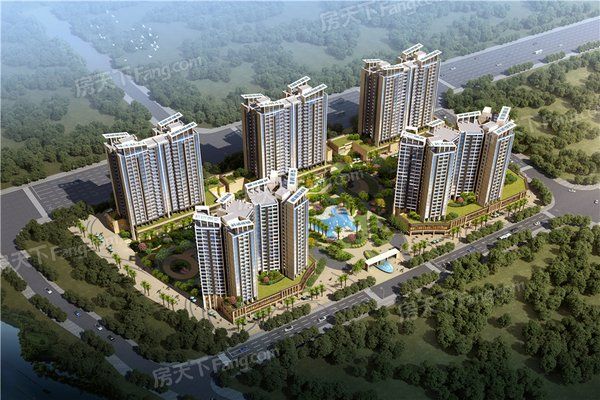 48f8955930affb9ad0e5b6f44e2e6c2.jpg 48f8955930affb9ad0e5b6f44e2e6c2.jpg