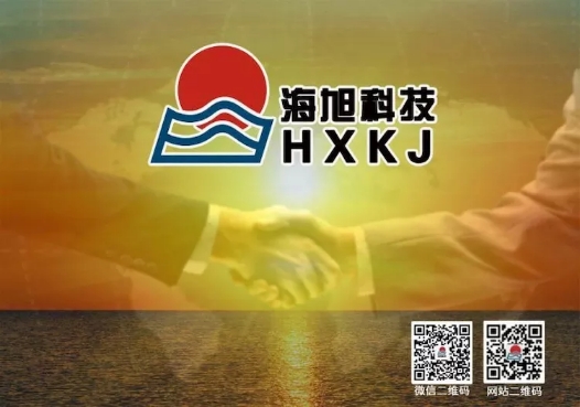 66380be9f601a3655bcc2046a3981d3.jpg 66380be9f601a3655bcc2046a3981d3.jpg