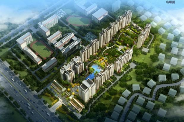 5aaab43d2286944b5ca7062061fd3b7.jpg 5aaab43d2286944b5ca7062061fd3b7.jpg