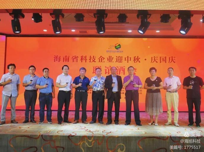 460d0bb43385dd98c05660c27b94d3a.jpg 460d0bb43385dd98c05660c27b94d3a.jpg