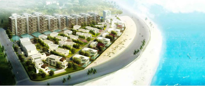 ����•ʢľ��һ��